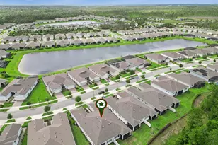 2749 Cherry Blossom Loop, Saint Cloud, FL 34771 - Photo 36