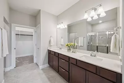 2749 Cherry Blossom Loop, Saint Cloud, FL 34771 - Photo 24
