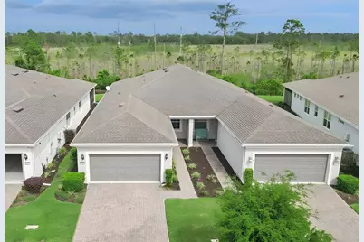 2749 Cherry Blossom Loop, Saint Cloud, FL 34771 - Photo 1