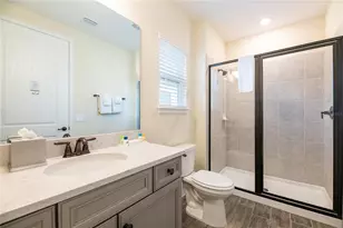 8031 Knee Deep Rd, Kissimmee, FL 34747 - Photo 8