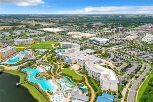 8031 Knee Deep Rd, Kissimmee, FL 34747 - Photo 62