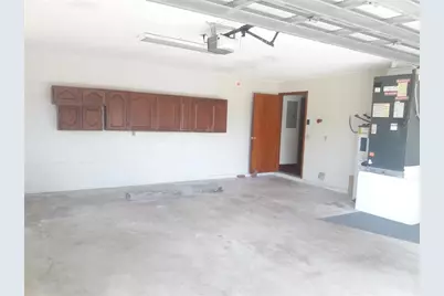 3400 Lakeshore Boulevard, Saint Cloud, FL 34769 - Photo 16