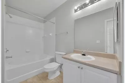 5550 E Michigan Street #3216, Orlando, FL 32822 - Photo 18