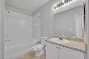 5550 E Michigan St, Orlando, FL 32822 - Photo 18