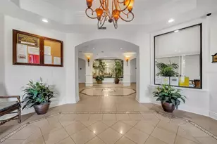5550 E Michigan St, Orlando, FL 32822 - Photo 28