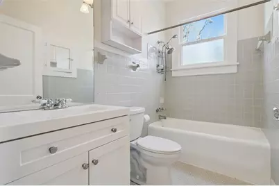 518 Shoreview Avenue, Winter Park, FL 32789 - Photo 18