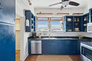 518 Shoreview Ave, Winter Park, FL 32789 - Photo 12