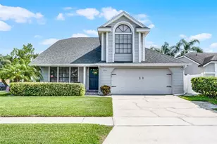 754 Birgham Pl, Lake Mary, FL 32746 - Photo 4