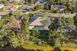 62 Whittington Dr, Palm Coast, FL 32164 - Photo 48