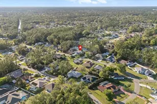 62 Whittington Dr, Palm Coast, FL 32164 - Photo 52