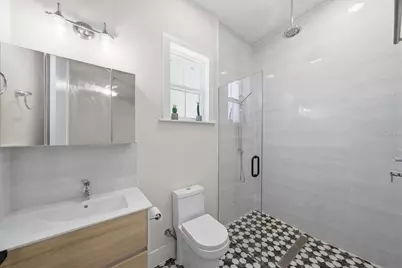62 Whittington Drive, Palm Coast, FL 32164 - Photo 24