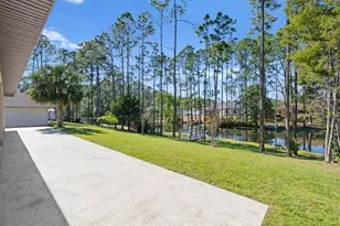 62 Whittington Dr, Palm Coast, FL 32164 - Photo 34