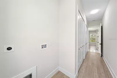 62 Whittington Drive, Palm Coast, FL 32164 - Photo 30