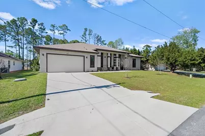 62 Whittington Drive, Palm Coast, FL 32164 - Photo 40