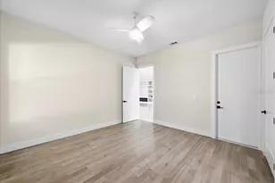 62 Whittington Dr, Palm Coast, FL 32164 - Photo 22