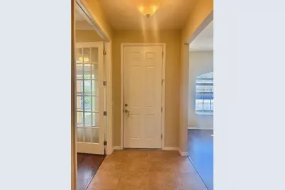 17321 Cypress Preserve Pkwy, Orlando, FL 32820 - Photo 4
