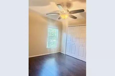 17321 Cypress Preserve Pkwy, Orlando, FL 32820 - Photo 36