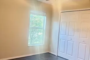 17321 Cypress Preserve Pkwy, Orlando, FL 32820 - Photo 36