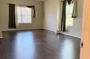 17321 Cypress Preserve Pkwy, Orlando, FL 32820 - Photo 22