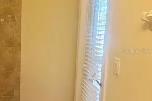 17321 Cypress Preserve Pkwy, Orlando, FL 32820 - Photo 40