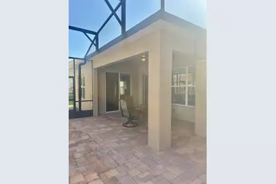 17321 Cypress Preserve Pkwy, Orlando, FL 32820 - Photo 48