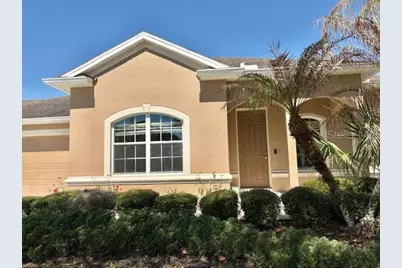 17321 Cypress Preserve Pkwy, Orlando, FL 32820 - Photo 2