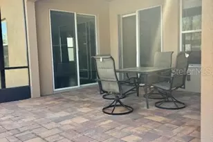 17321 Cypress Preserve Pkwy, Orlando, FL 32820 - Photo 46