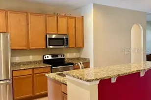 17321 Cypress Preserve Pkwy, Orlando, FL 32820 - Photo 18