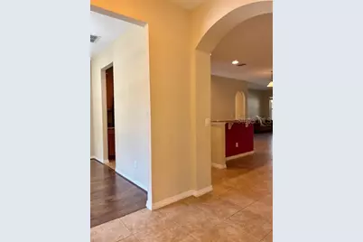 17321 Cypress Preserve Pkwy, Orlando, FL 32820 - Photo 8