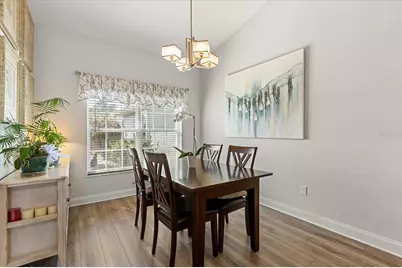 9563 SW 40th Terrace, Ocala, FL 34476 - Photo 6