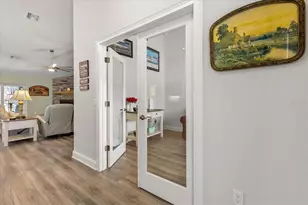 9563 SW 40th Terrace, Ocala, FL 34476 - Photo 8