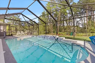 9563 SW 40th Terrace, Ocala, FL 34476 - Photo 28