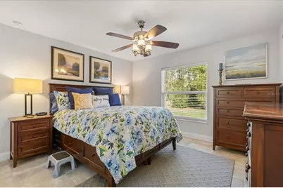 9563 SW 40th Terrace, Ocala, FL 34476 - Photo 20