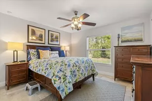 9563 SW 40th Terrace, Ocala, FL 34476 - Photo 20