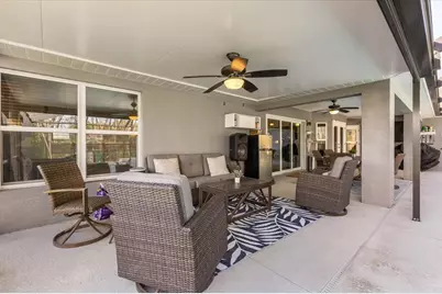 9563 SW 40th Terrace, Ocala, FL 34476 - Photo 30