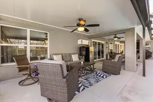 9563 SW 40th Terrace, Ocala, FL 34476 - Photo 30