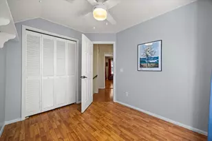 947 Southridge Trail, Altamonte Springs, FL 32714 - Photo 22