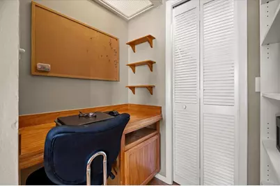 947 Southridge Trail, Altamonte Springs, FL 32714 - Photo 18