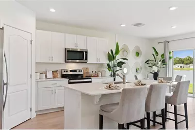 660 Seagrove Trail, Saint Cloud, FL 34771 - Photo 14