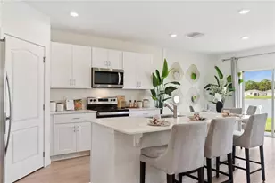 660 Seagrove Trl, Saint Cloud, FL 34771 - Photo 14