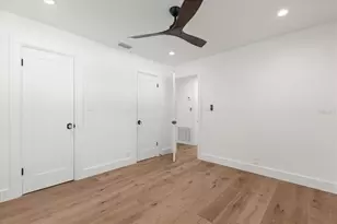 426 Sunrise Ct, Orlando, FL 32803 - Photo 26