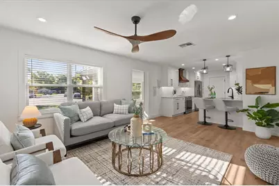 426 Sunrise Court, Orlando, FL 32803 - Photo 2