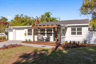 426 Sunrise Ct, Orlando, FL 32803 - Photo 32