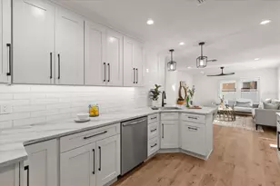 426 Sunrise Ct, Orlando, FL 32803 - Photo 22