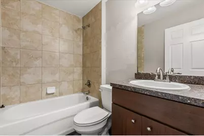 5223 SE 135th Place, Summerfield, FL 34491 - Photo 22
