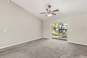5223 SE 135th Pl, Summerfield, FL 34491 - Photo 6
