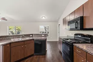 5223 SE 135th Pl, Summerfield, FL 34491 - Photo 12