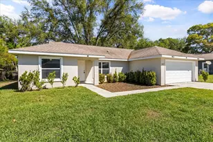 5223 SE 135th Pl, Summerfield, FL 34491 - Photo 2