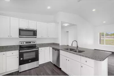 233 Locust Pass Drive, Ocala, FL 34472 - Photo 12