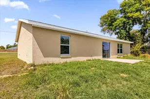 233 Locust Pass Dr, Ocala, FL 34472 - Photo 24
